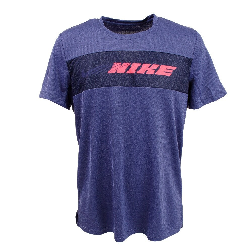  DRI-FIT スーパー セット 半袖Tシャツ CZ1497-510