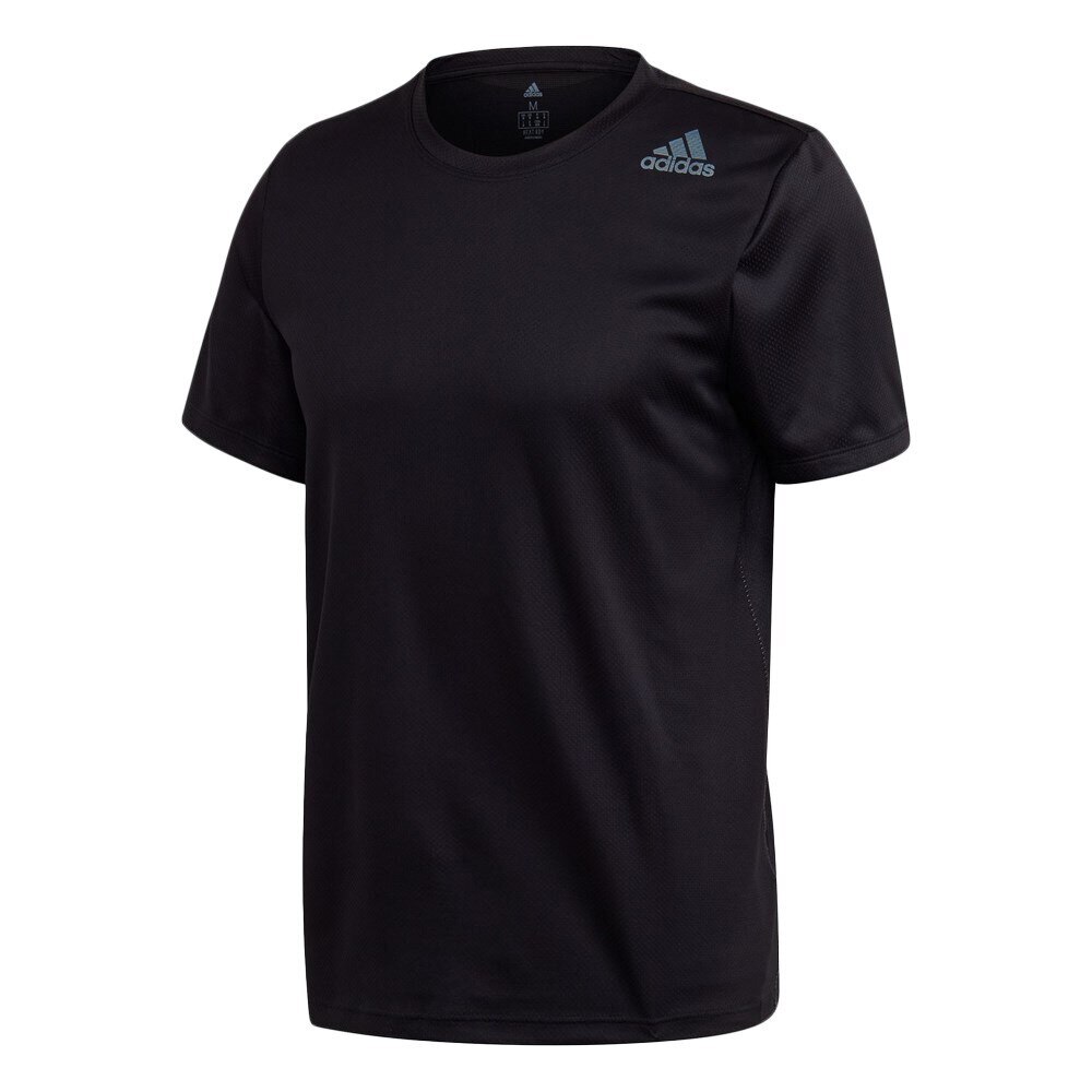  HEAT.RDY 3ストライプス 半袖Tシャツ GUU17-FM2093 オンライン価格