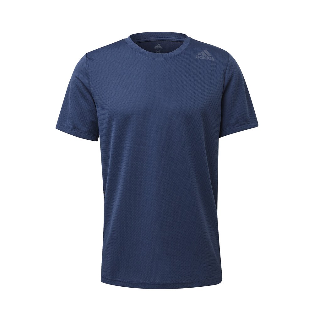  HEAT.RDY 3ストライプス 半袖Tシャツ GUU17- FM2103 オンライン価格