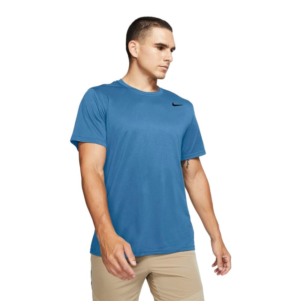  Dri-FIT レジェンド Tシャツ 718834-462