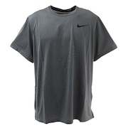 ナイキ（NIKE）（メンズ）Tシャツ 半袖 ナイキ プロ Dri-FIT ショートスリーブ トップス CZ1182-010