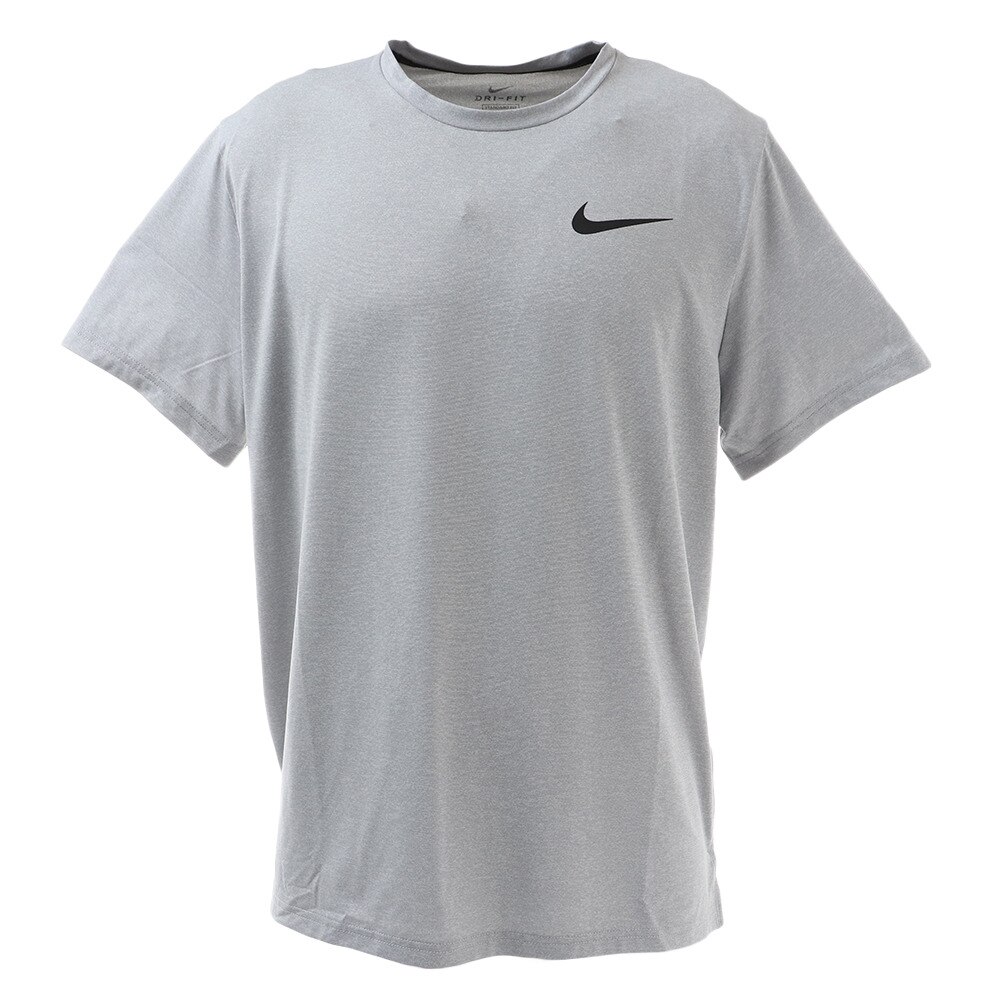  Tシャツ 半袖 ナイキ プロ Dri-FIT ショートスリーブ トップス CZ1182-073