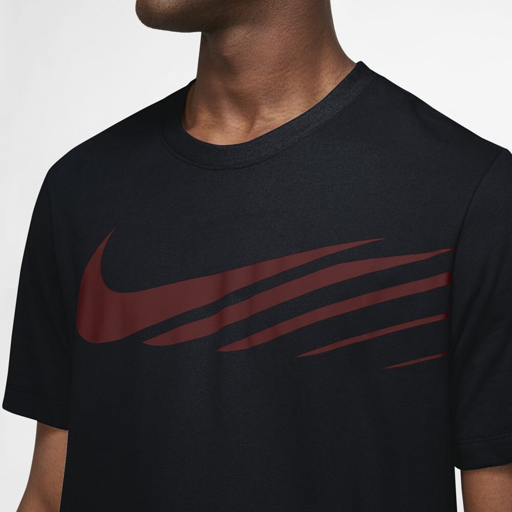 ナイキ ナイキ Nike メンズ 半袖tシャツ Da1763 010 スポーツ用品はスーパースポーツゼビオ