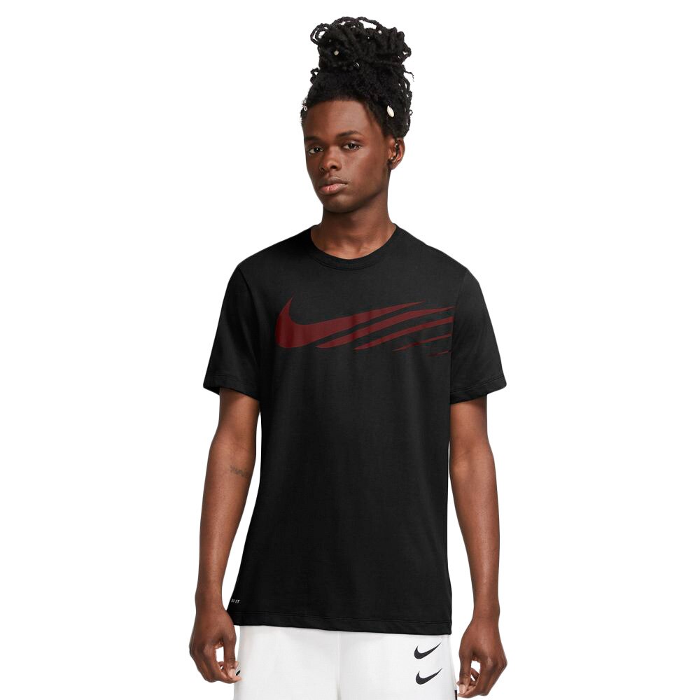  半袖Tシャツ DA1763-010