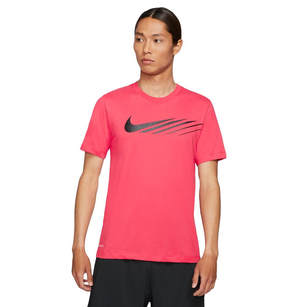  半袖Tシャツ DA1763-648