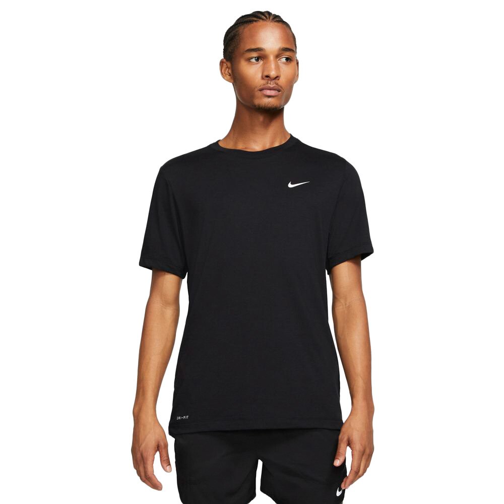  Dri-FIT DB EXP ヨガ グラフィック トレーニング 半袖Tシャツ DA1776-010