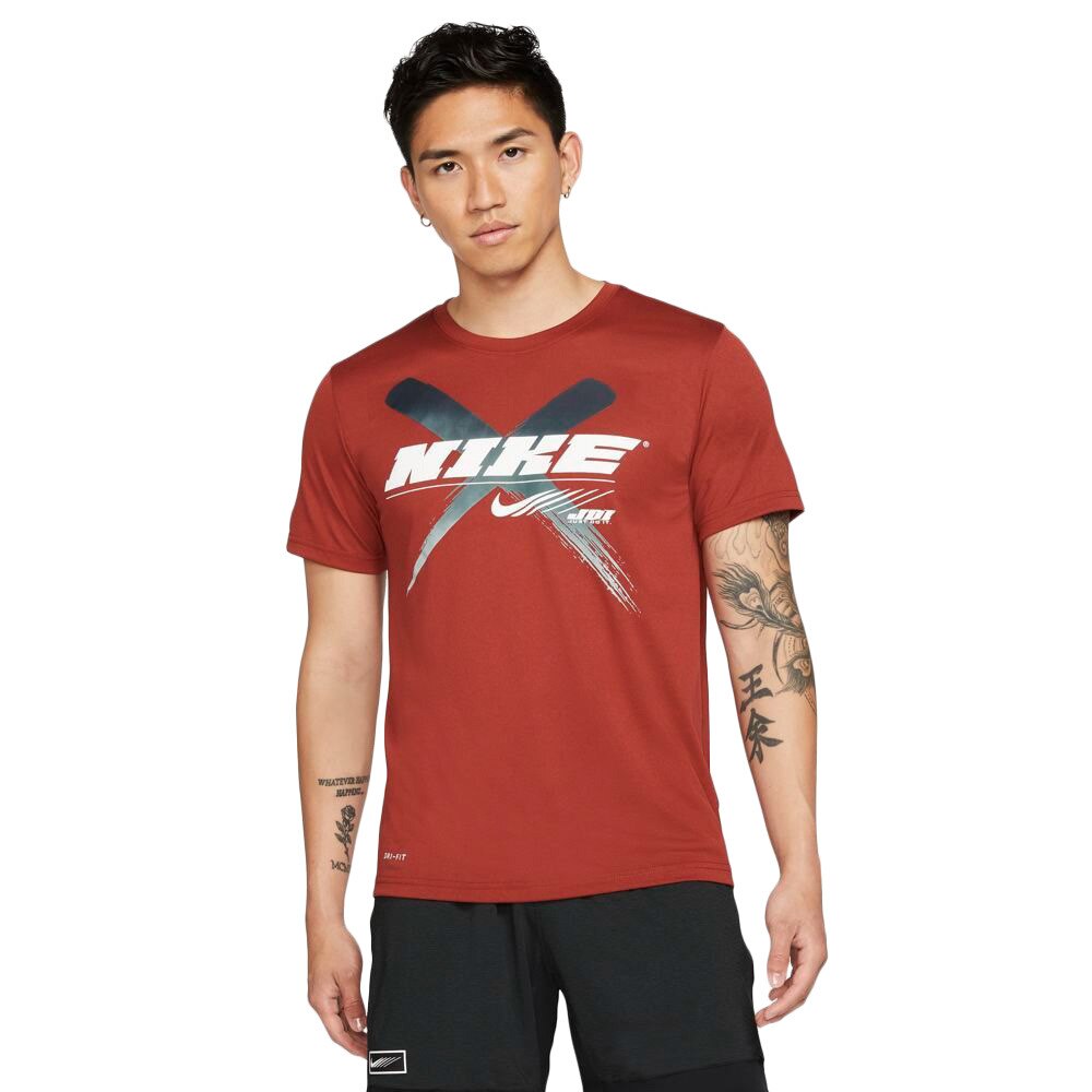  Dri-FIT Tシャツ DA1792-689