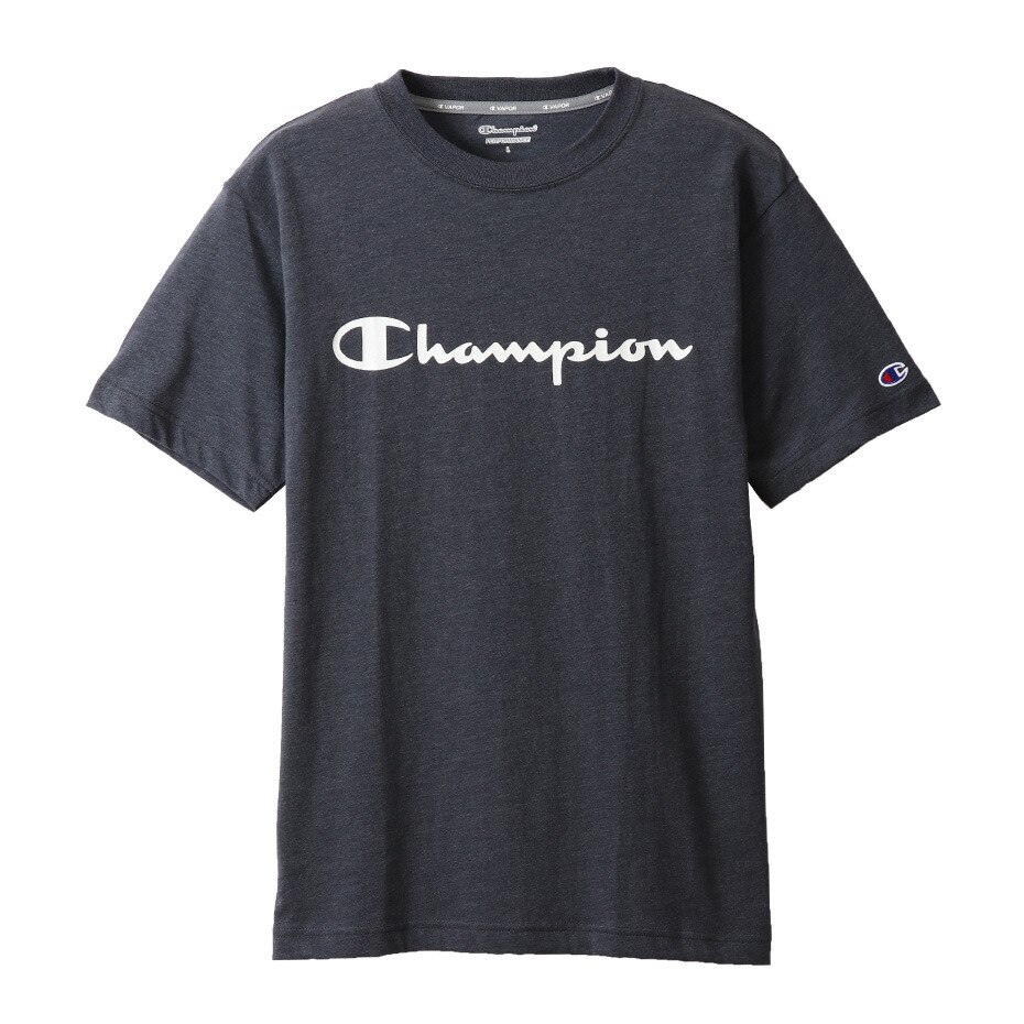  C VAPOR PP Tシャツ C3-RS308 370