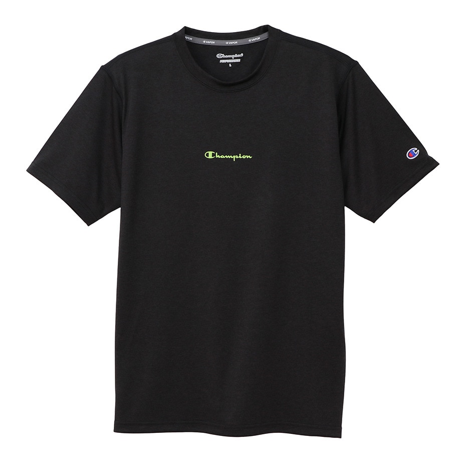  VAPOR Tシャツ C3-TS312 090 半袖