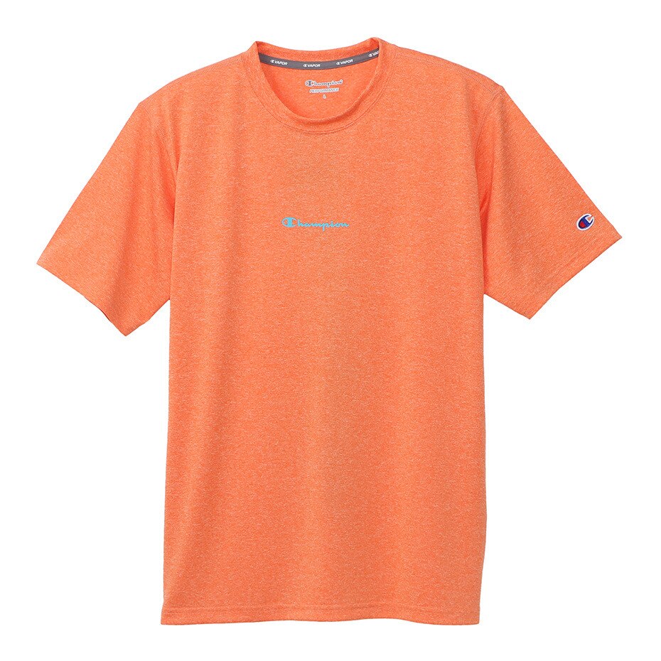  C VAPOR(R) Tシャツ C3-TS312 452 半袖