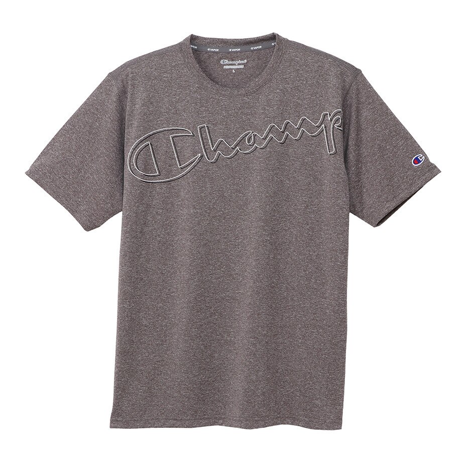  ショートスリーブTシャツ C3-TS315 080