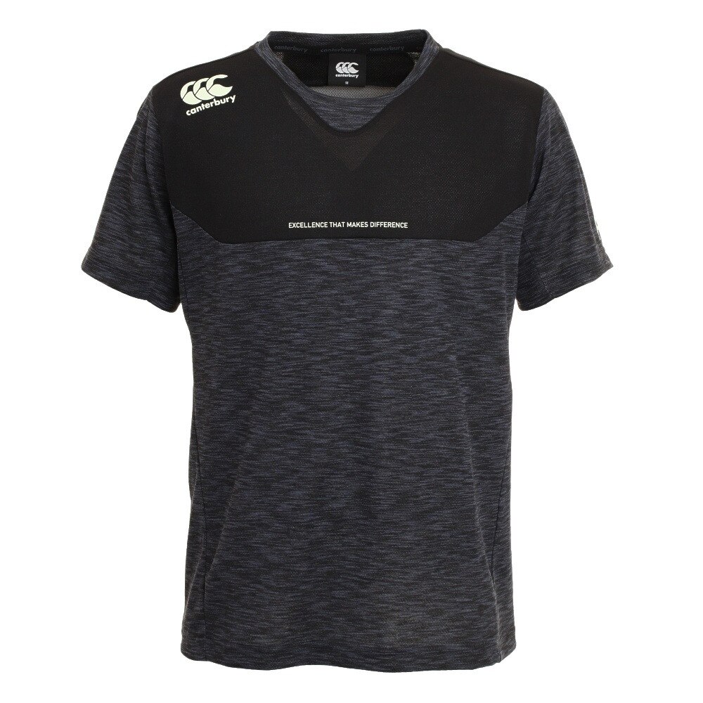  ワークアウト Ｔシャツ RP31034 17