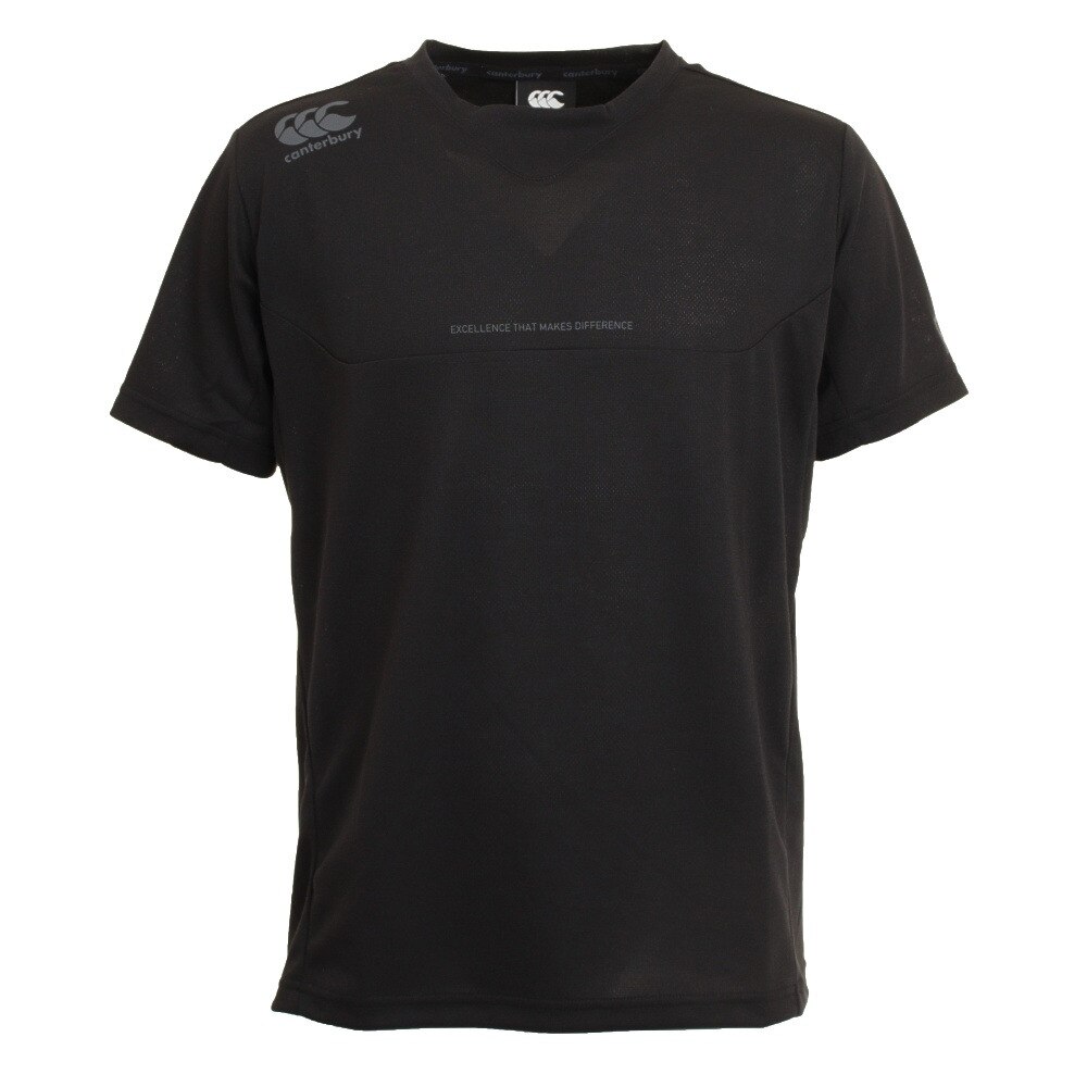  ワークアウト Ｔシャツ RP31034 19