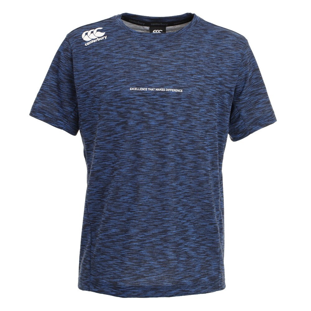  ワークアウト Ｔシャツ RP31034 29