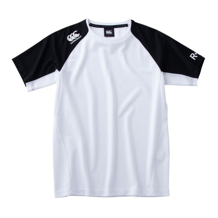  ワークアウトTシャツ RP31035 10