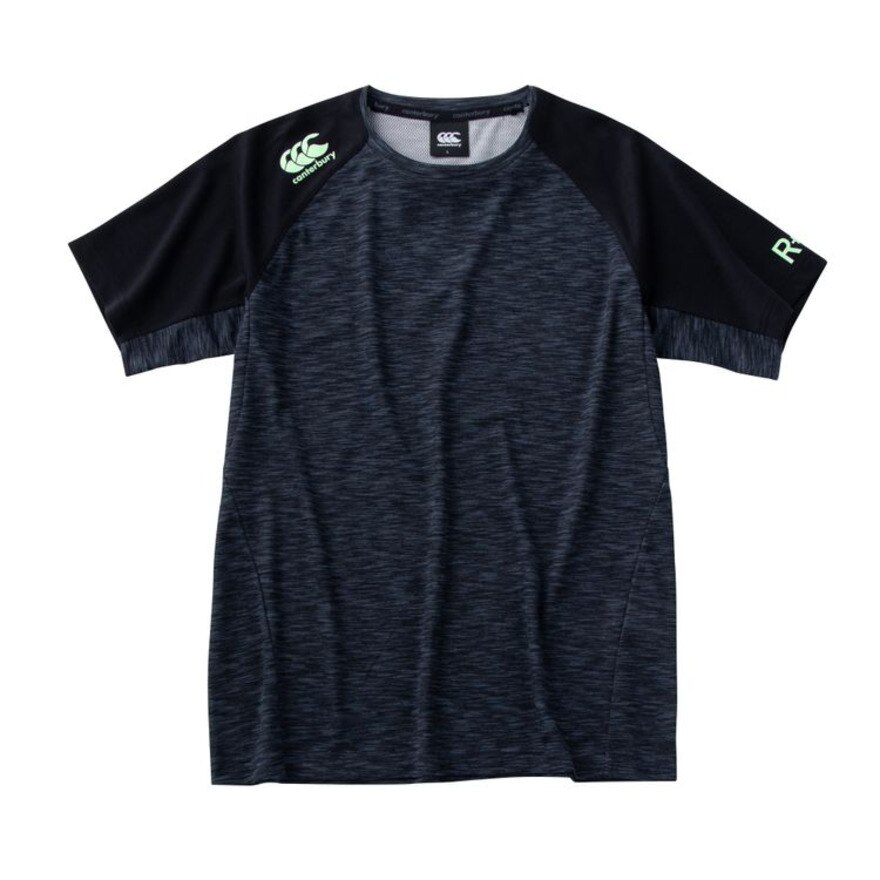  ワークアウトTシャツ RP31035 17
