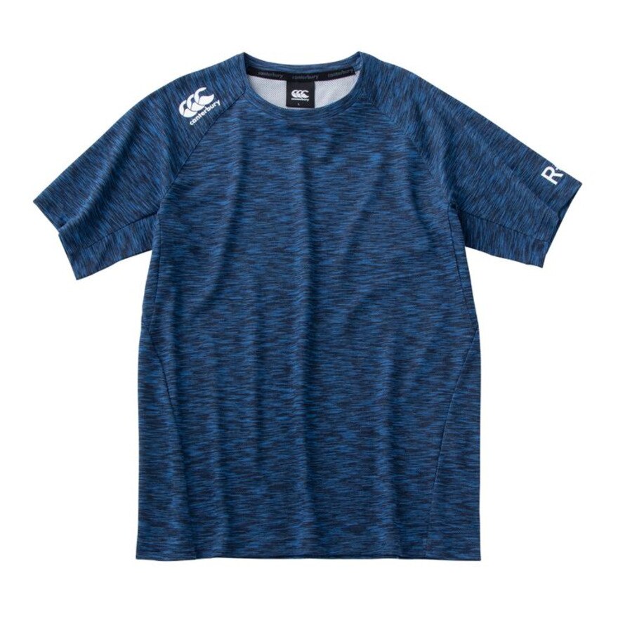  ワークアウトTシャツ RP31035 29