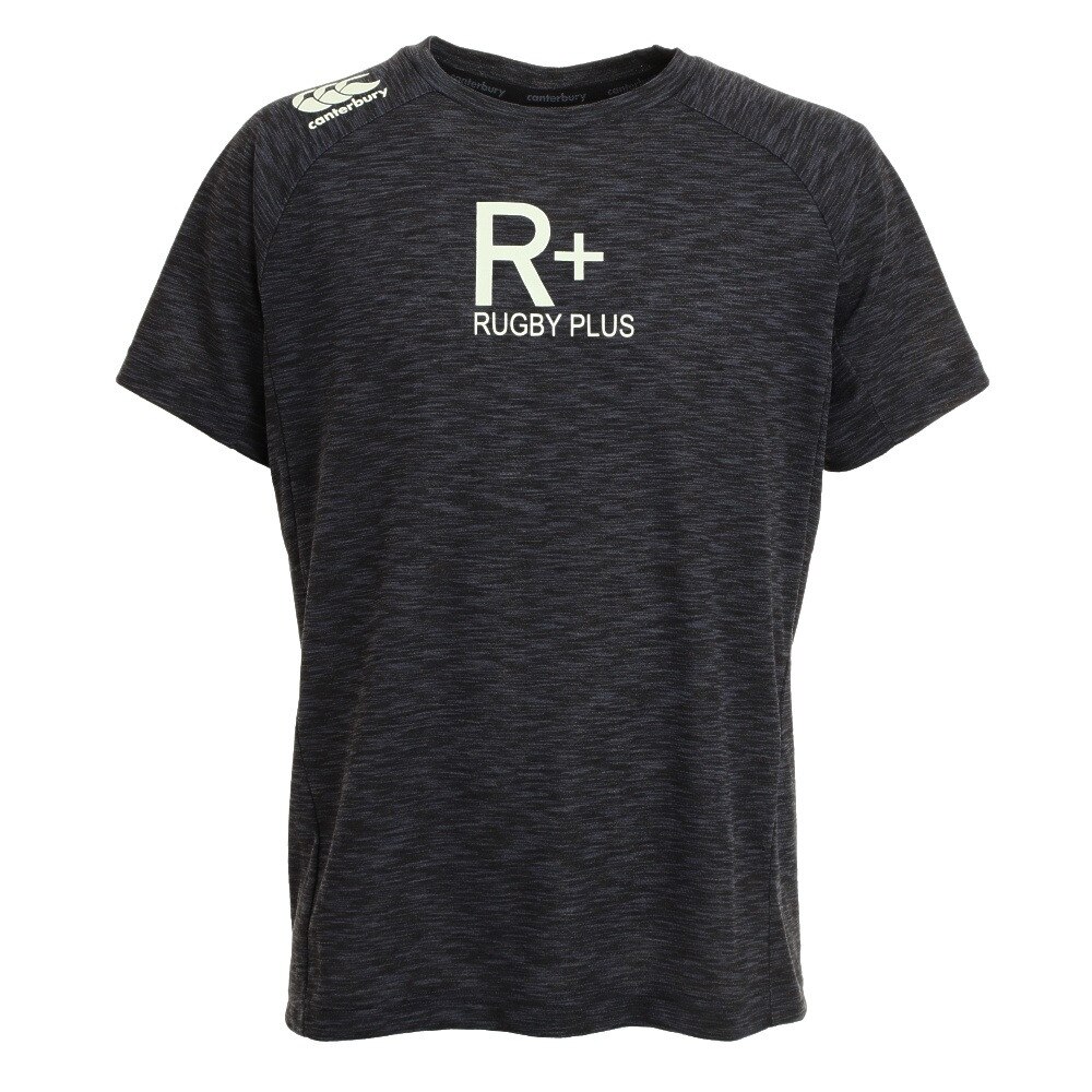  ワークアウト Ｔシャツ RP31036 17
