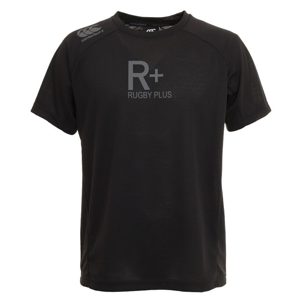  ワークアウト TシャツRP31036 19