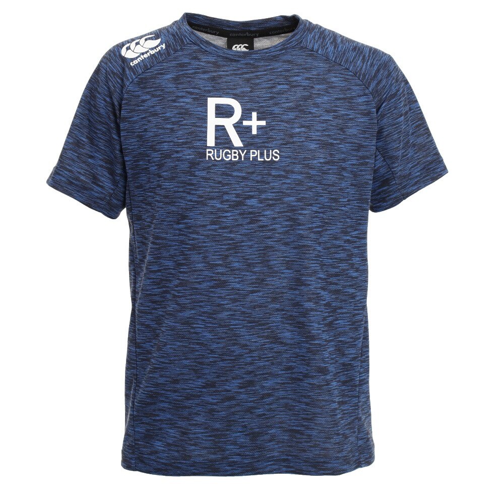  ワークアウト Ｔシャツ RP31036 29