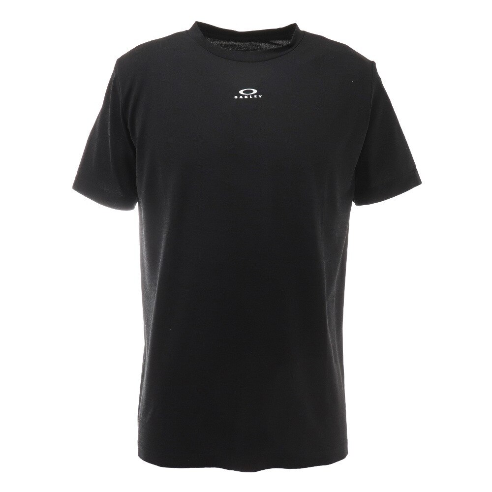  O-Fit ショートスリーブTシャツ Essential 3.0 FOA402398-02E
