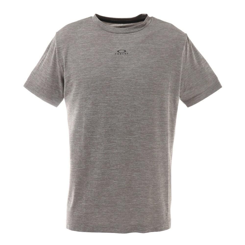  O-Fit ショートスリーブTシャツ Essential 3.0 FOA402398-29B