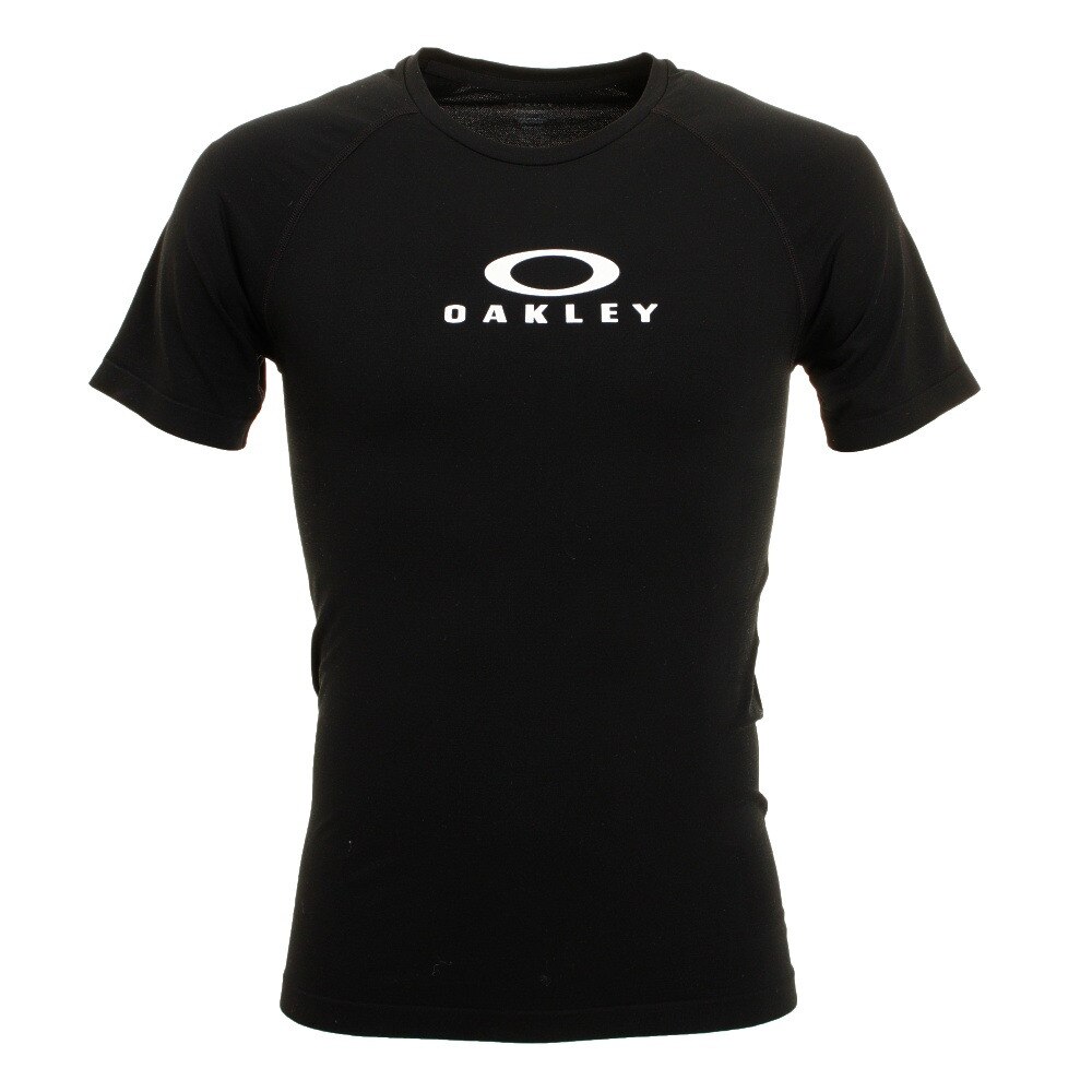  OFIT 半袖Tシャツ PERFOR FOA402401-02E