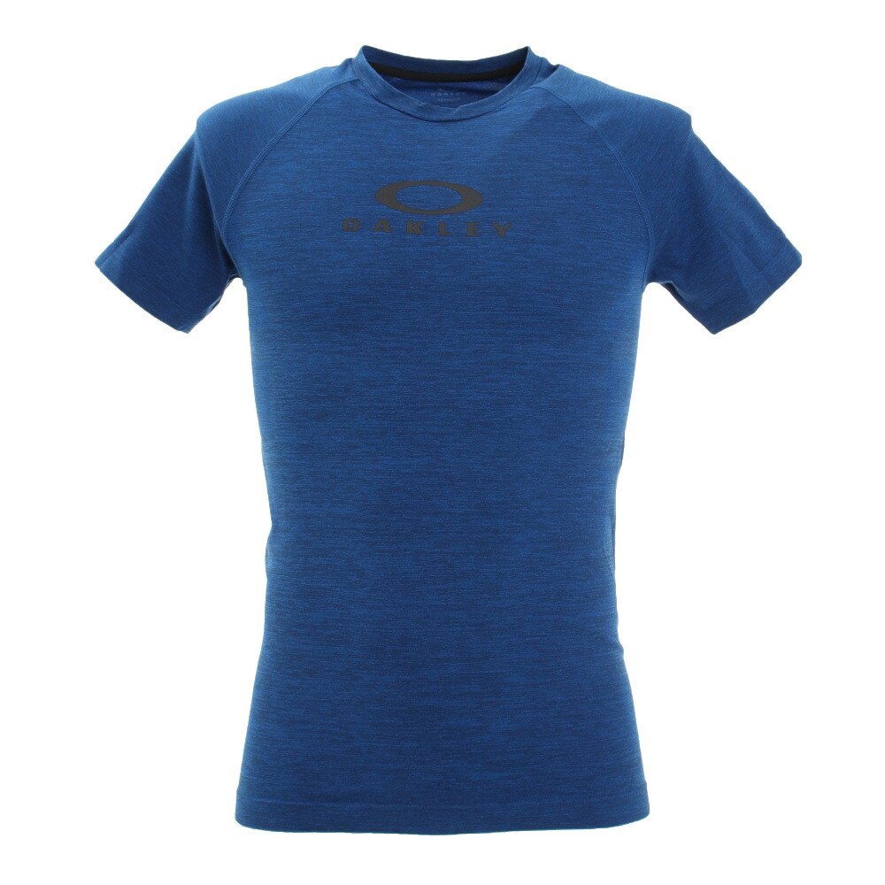  半袖Tシャツ FOA402401-62T