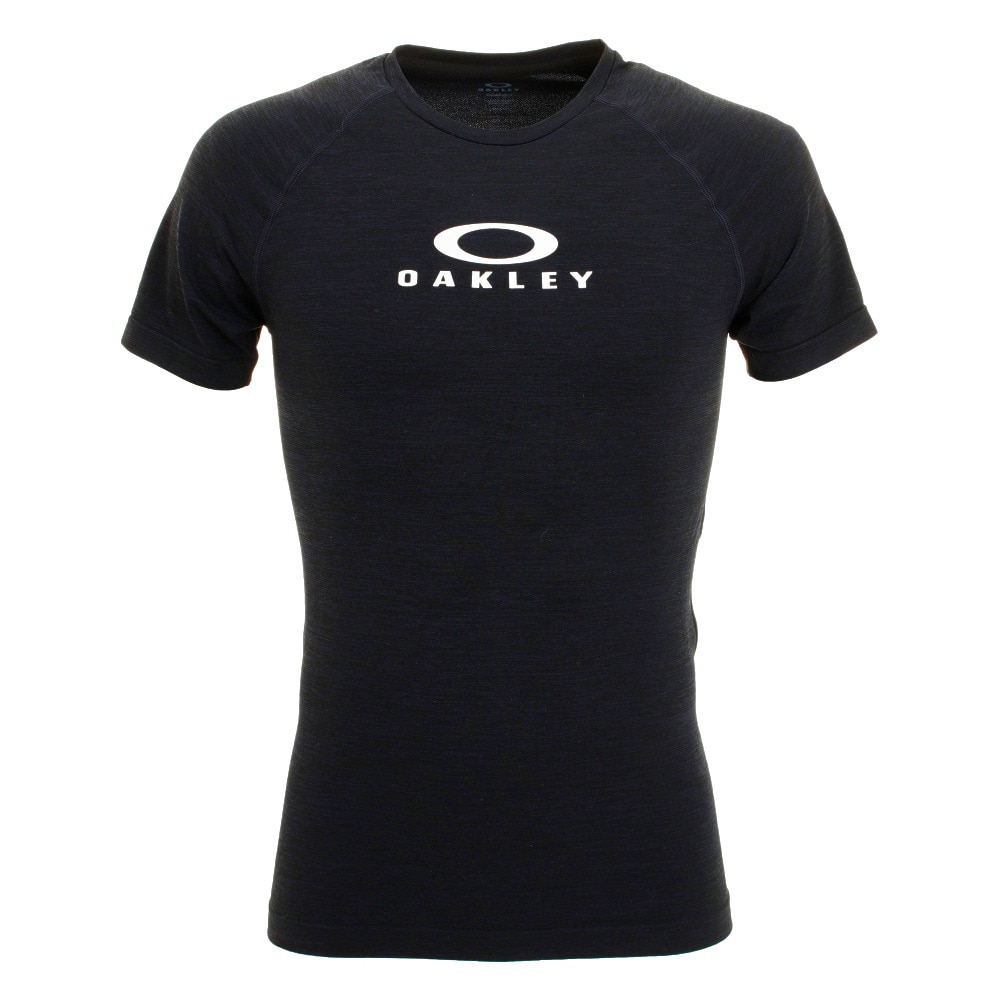  OFIT 半袖Tシャツ PERFOR FOA402401-6AC
