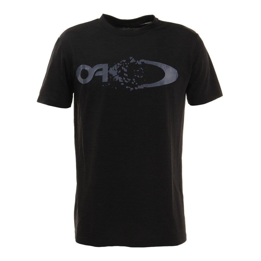  O-FIT 半袖Tシャツ DRY 3.0 FOA402402-02E