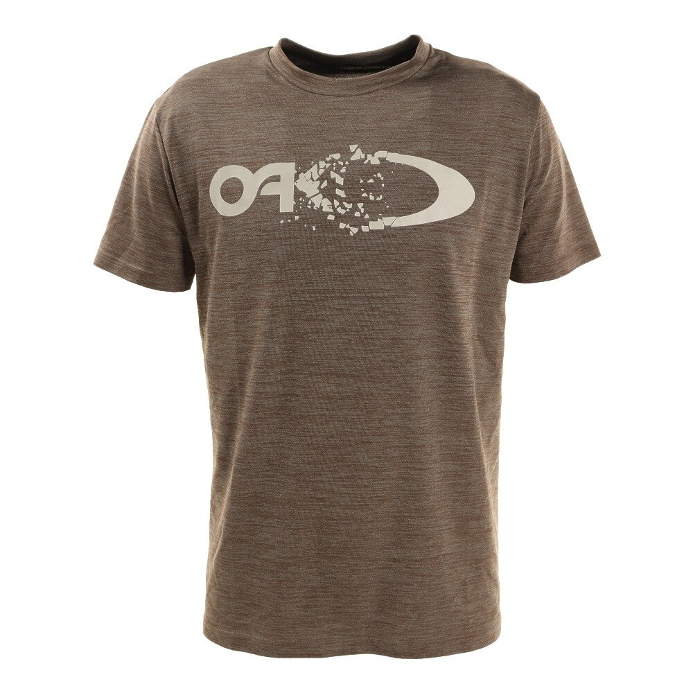  O-FIT 半袖Tシャツ DRY 3.0 FOA402402-31S