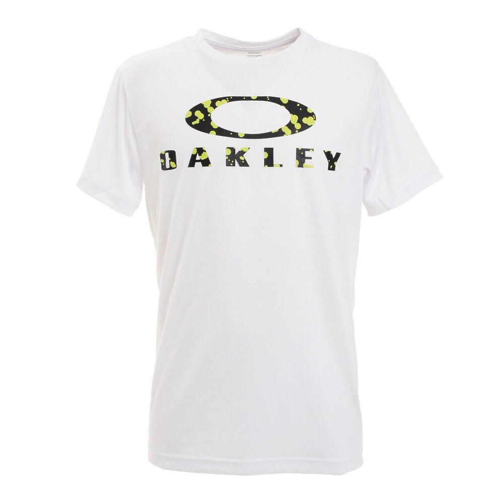  半袖Tシャツ FOA402420-100