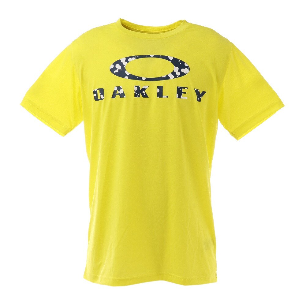  半袖Tシャツ FOA402420-762
