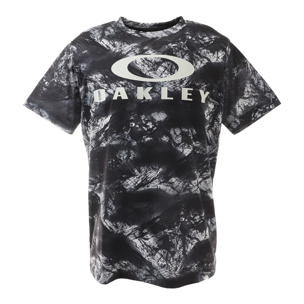  半袖Tシャツ FOA402423-00G