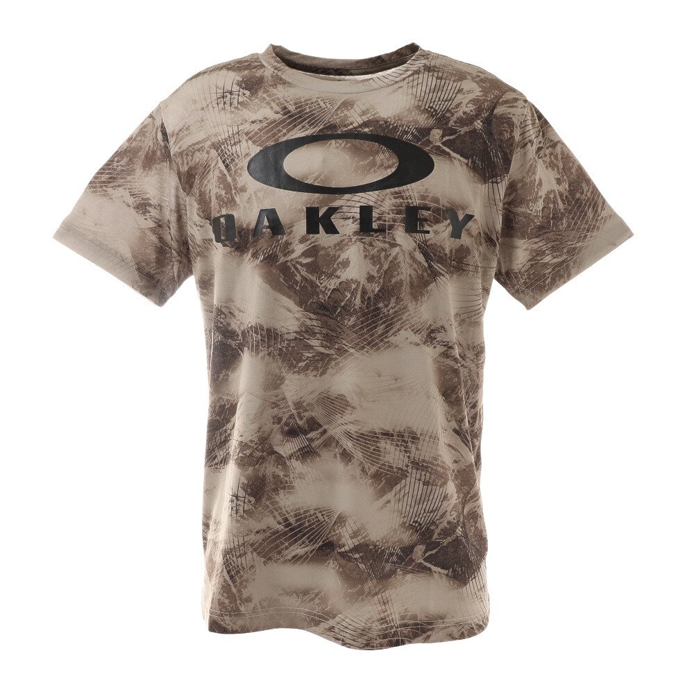 半袖tシャツ Foa 78y オークリー スーパースポーツゼビオ 半袖tシャツ Foa 78y オークリー スーパースポーツゼビオ