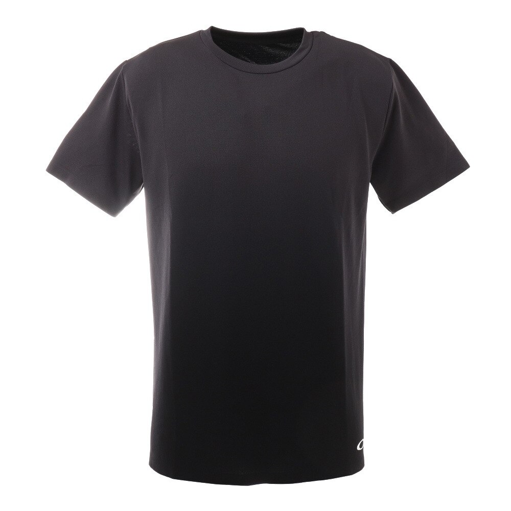  O-FIT ショートスリーブTシャツ GRADA FOA402400-02E