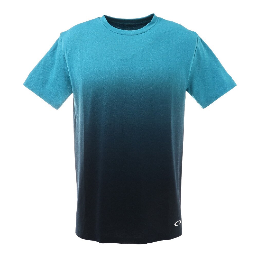  O-FIT ショートスリーブTシャツ GRADA FOA402400-6AC