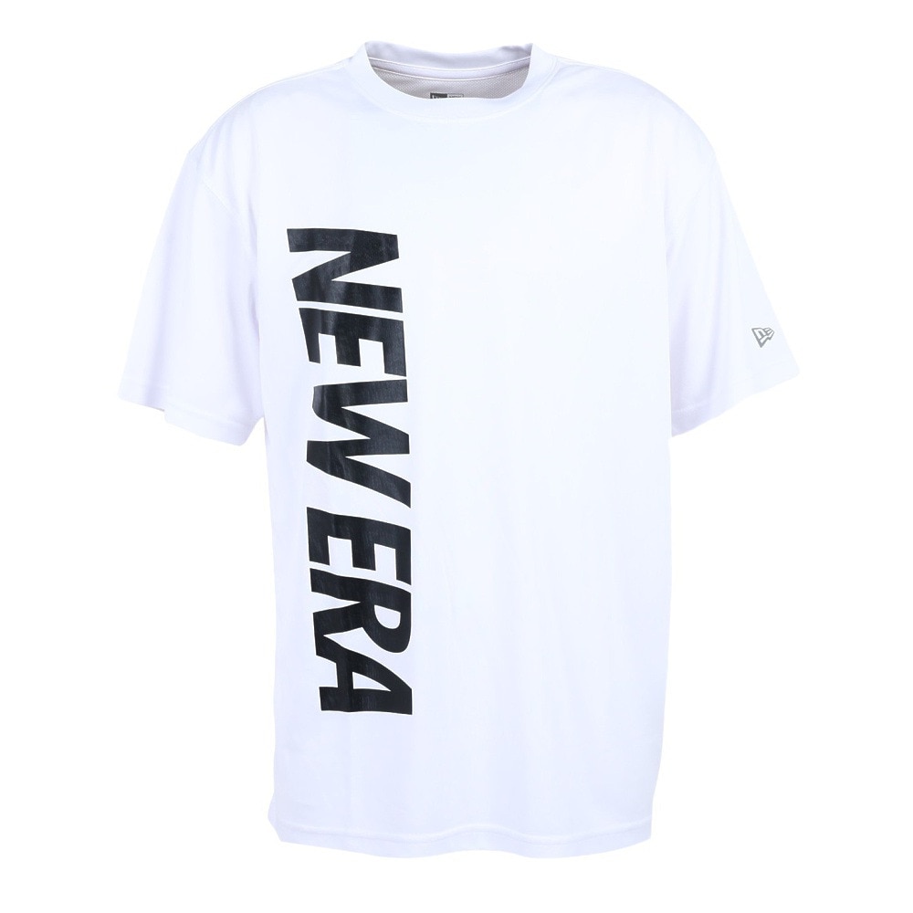  Performance Apparel 半袖 テック Tシャツ 12674241