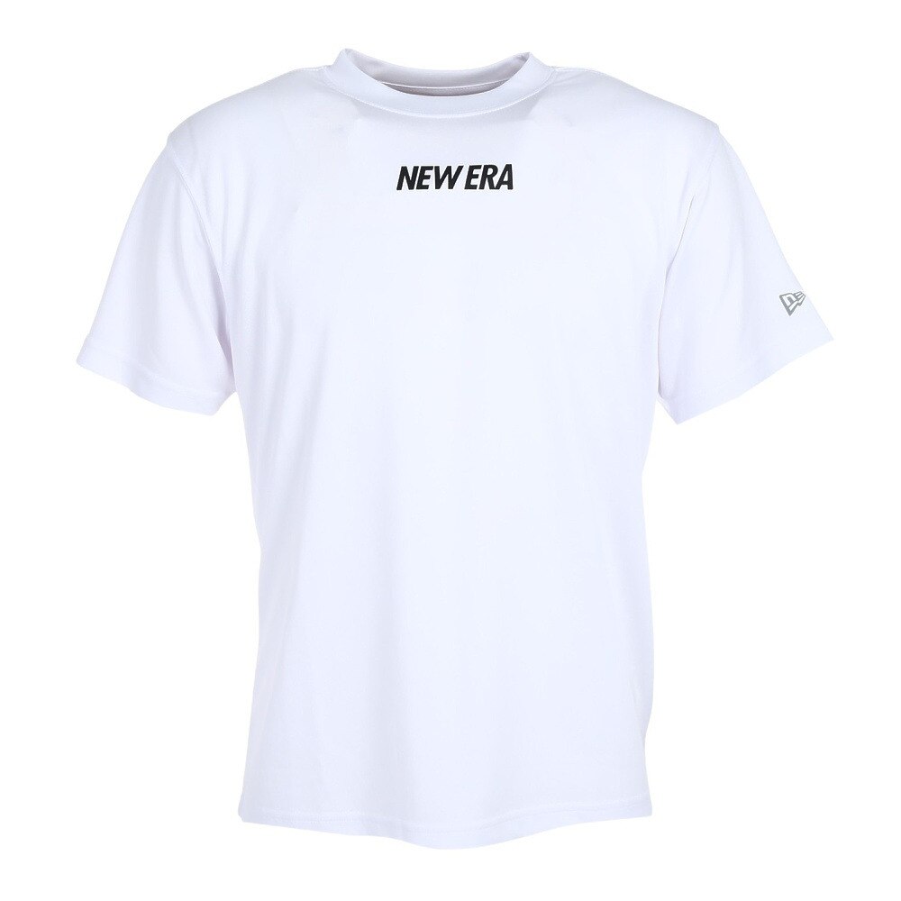  Performance Apparel 半袖 テック Tシャツ 12674244