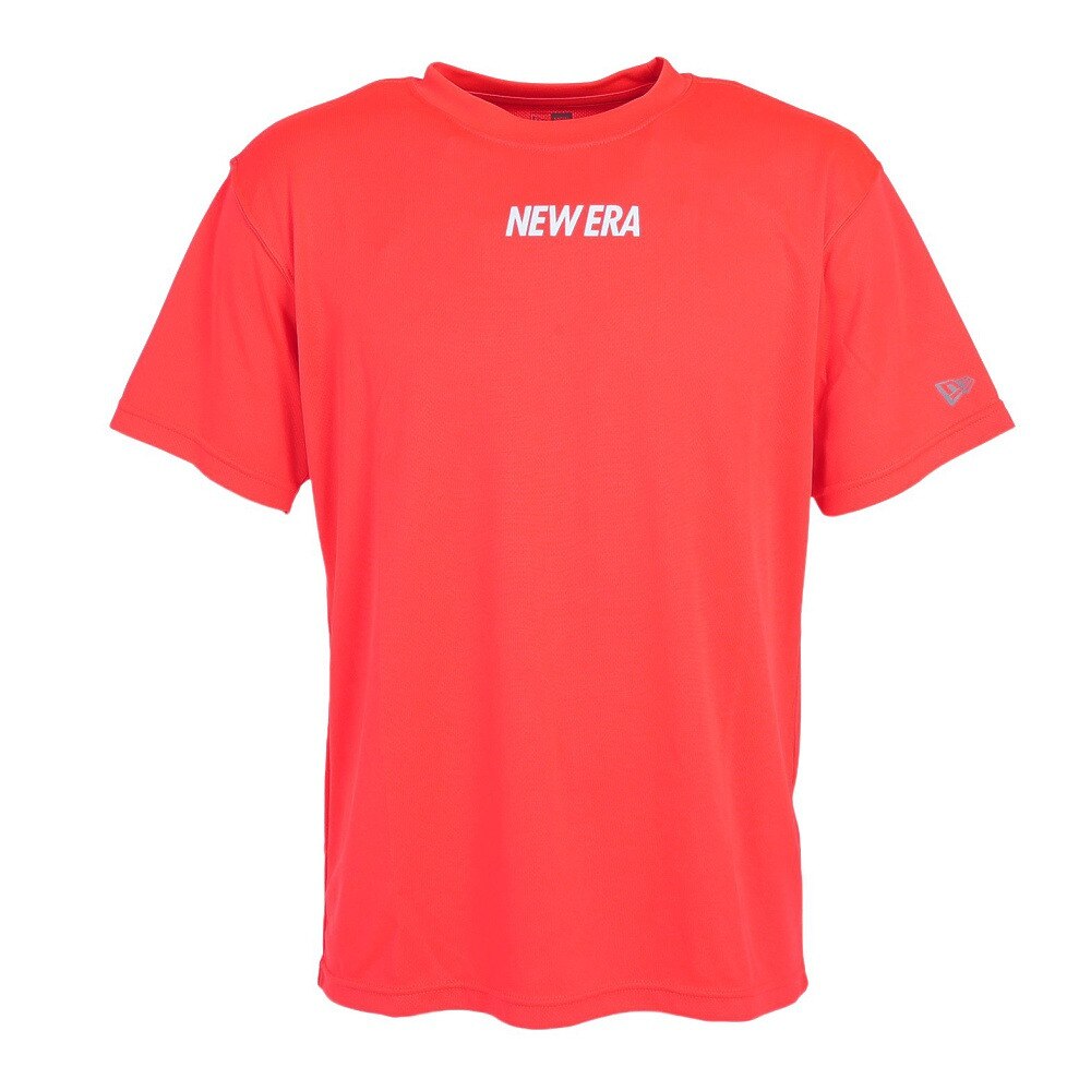  Performance Apparel 半袖 テック Tシャツ 12674245