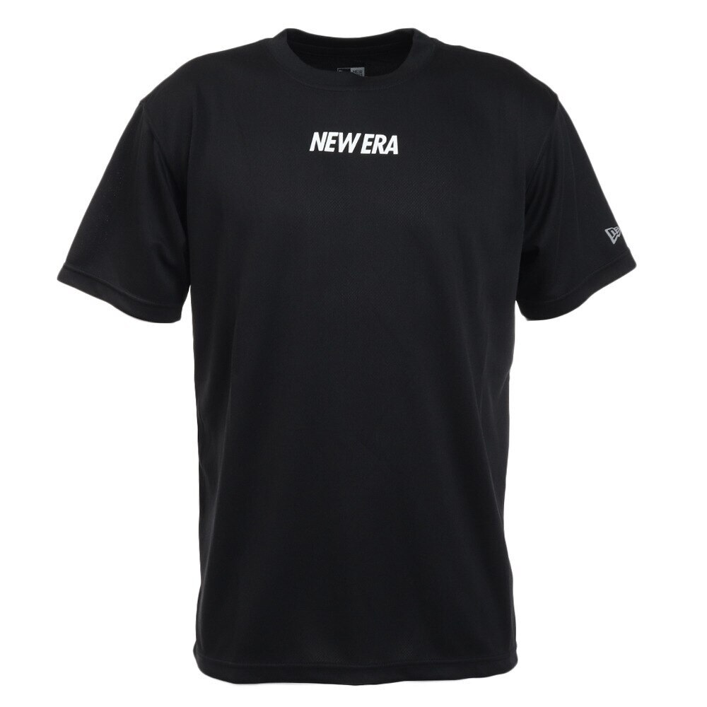  Performance Apparel 半袖 テック Tシャツ 12674246