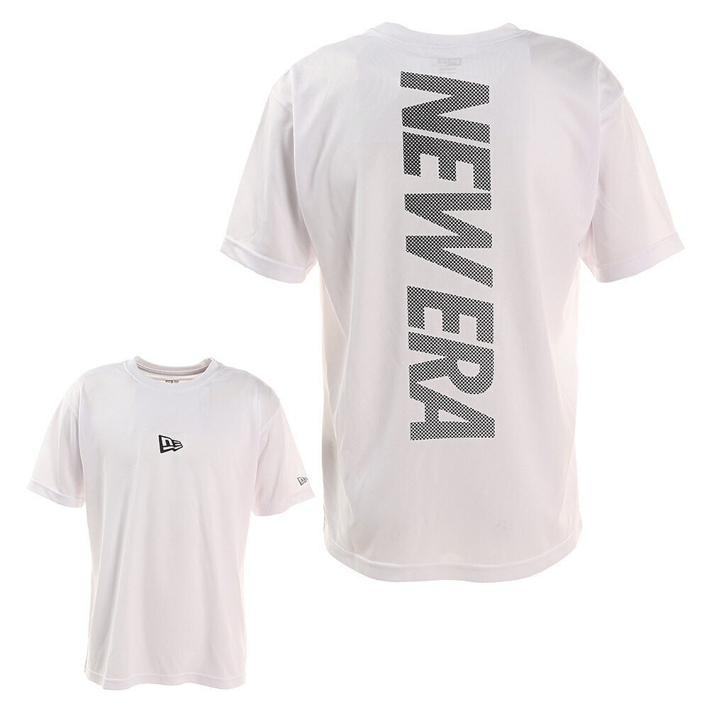  Performance Apparel 半袖 テック Tシャツ 12738789