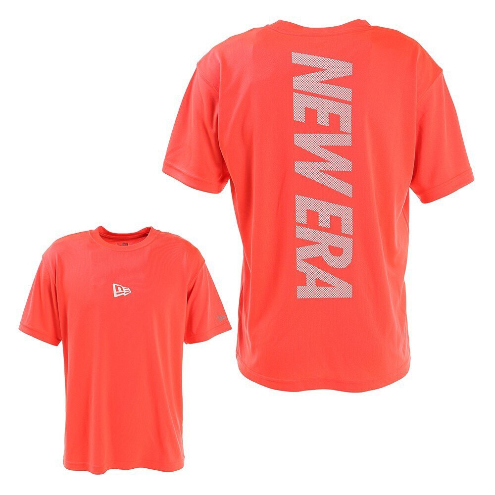  Performance Apparel 半袖 テック Tシャツ 12738790