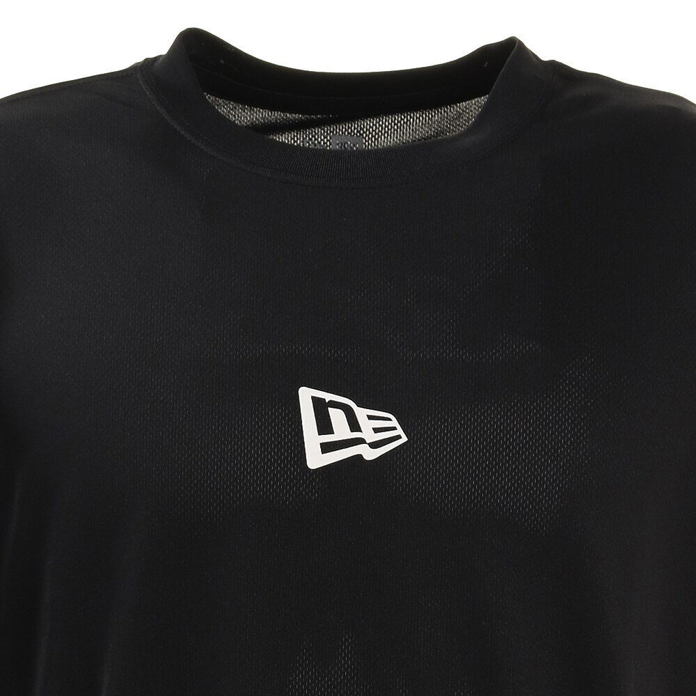Tシャツ 半袖 Performance Apparel テック ニューエラ ヴィクトリア