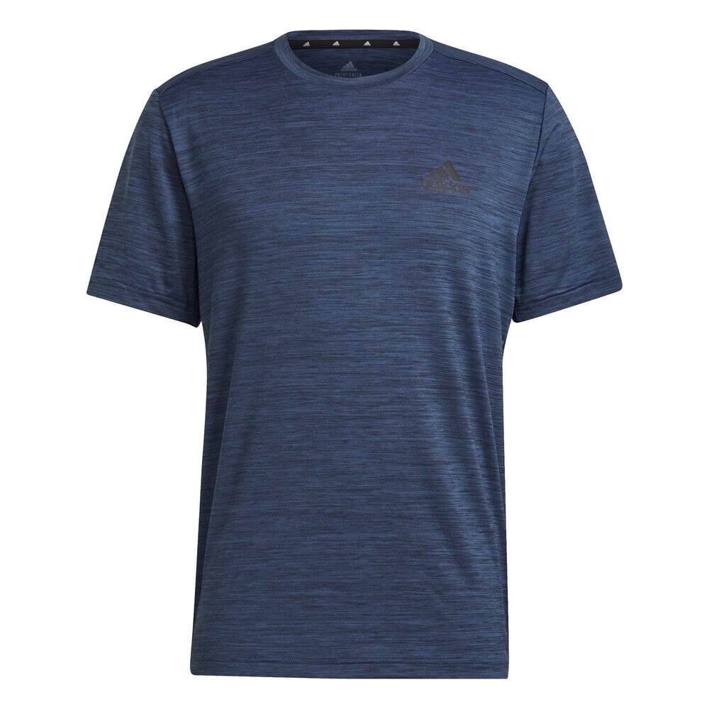  AEROREADY デザインド トゥ ムーブ スポーツ ストレッチ半袖Tシャツ 28884-GM2133