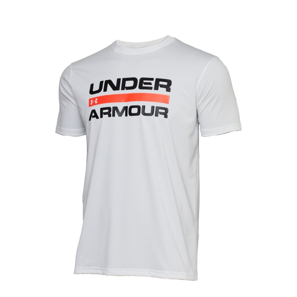  TECH WORD MARK Tシャツ 1359134 100