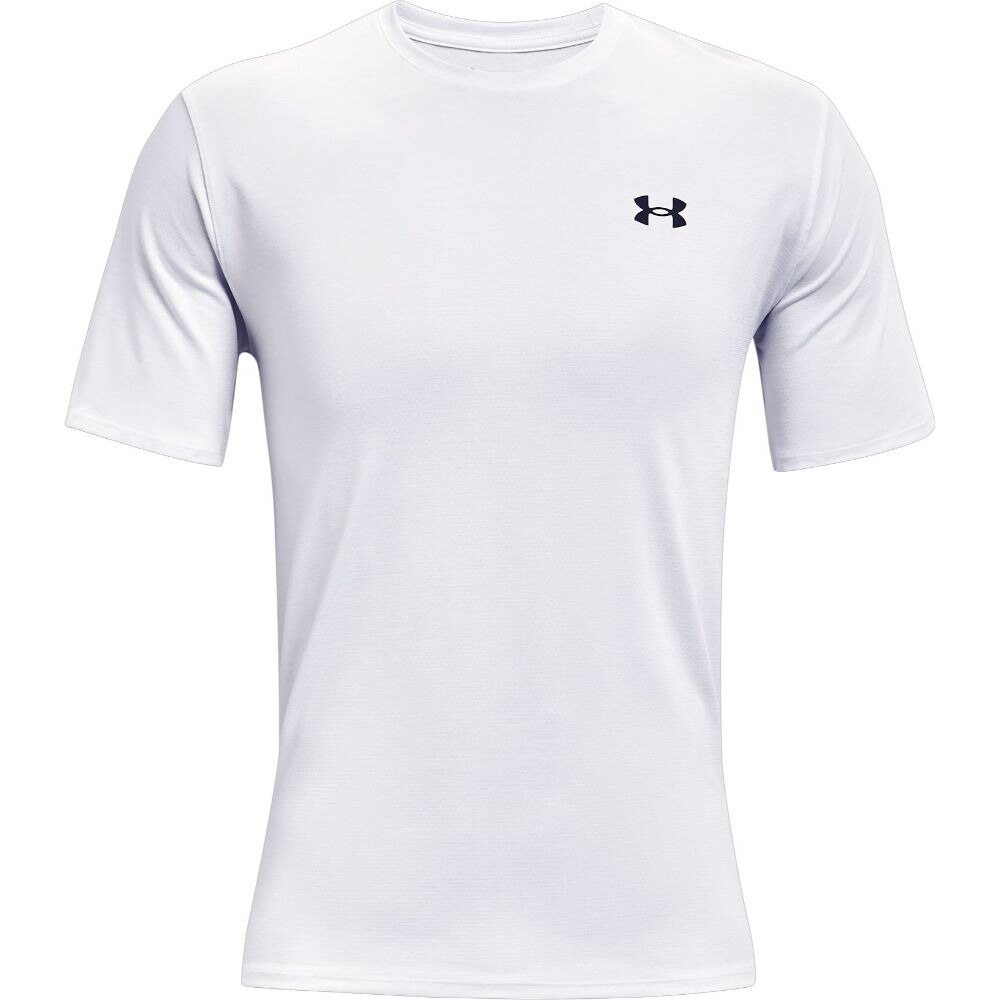  トレーニング ベント 2.0 半袖Tシャツ 1361426 100