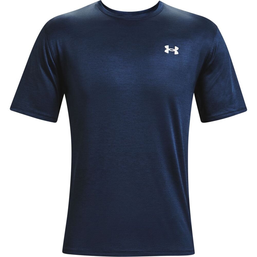  トレーニング ベント 2.0 半袖Tシャツ 1361426 408