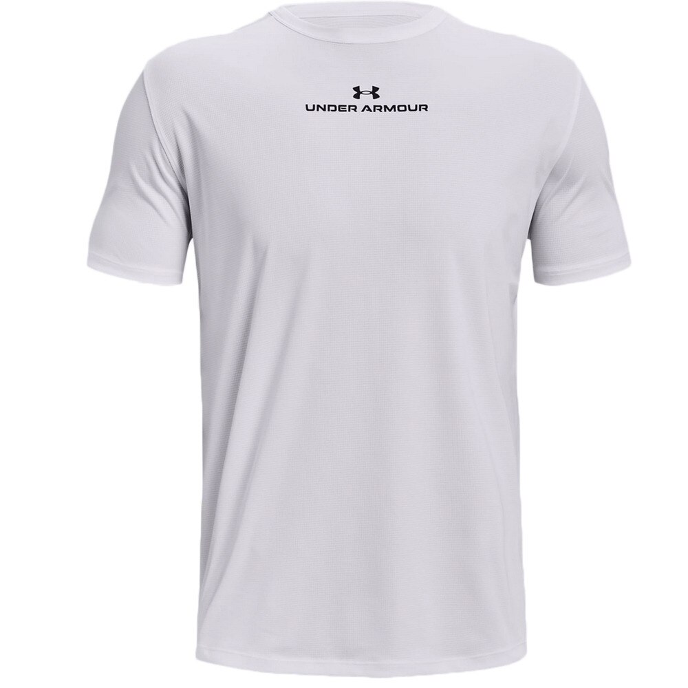  クールスイッチ ショートスリーブTシャツ 1361427 100