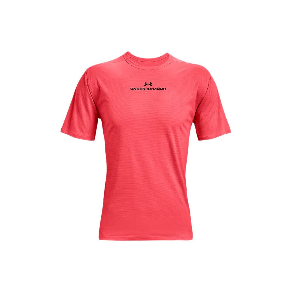  クールスイッチ ショートスリーブTシャツ 1361427 628